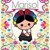 lopezmarisol